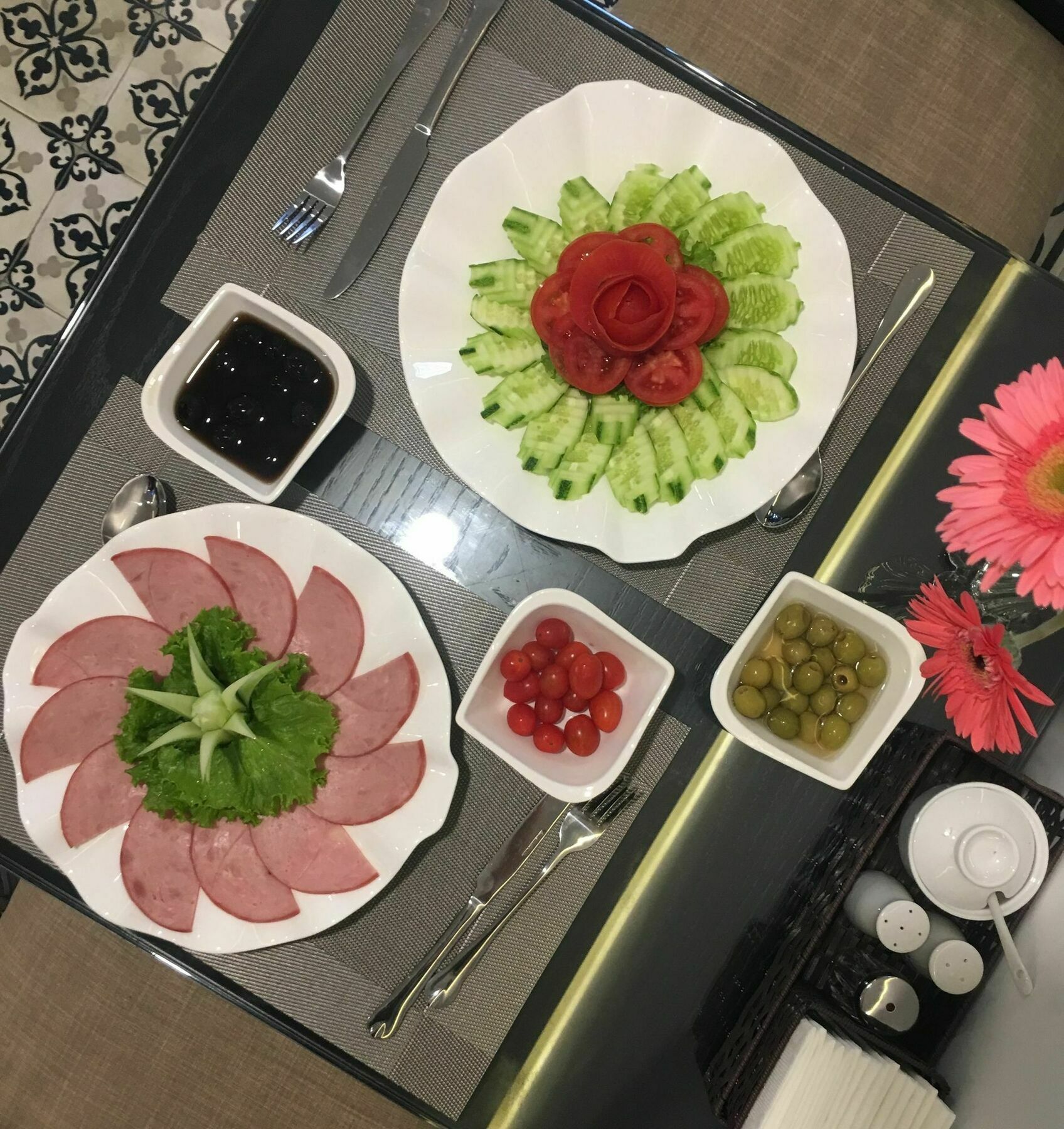 Golden Rooster Hotel هانوي المظهر الخارجي الصورة